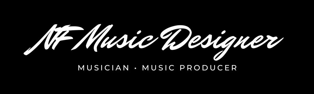 Image de bannière d’utilisateur/utilisatrice